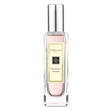 Jo Malone, kolínska voda v spreji Red Roses 30ml