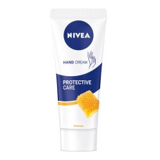 Nivea, Ochranný krém na ruky 75ml
