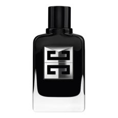 Givenchy, Gentleman Society parfumovaná voda 60ml