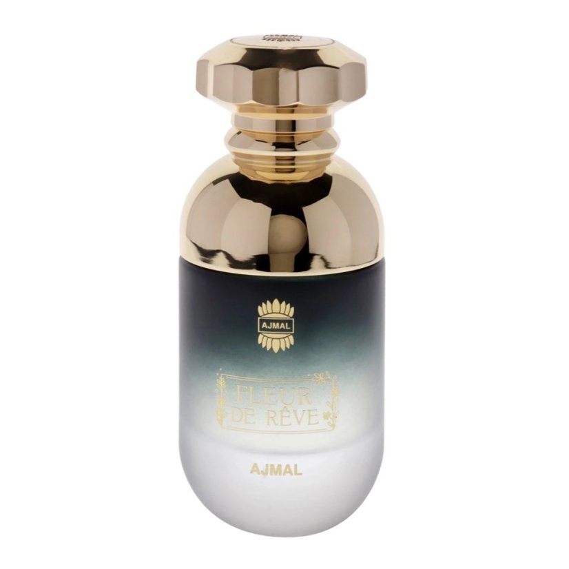 Ajmal, Fleur De Reve woda perfumowana spray 90ml