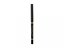 Max Factor Kohl Kajal Liner, Ceruzka na oči, 0,35 g, 001 Black