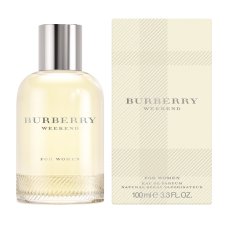 Burberry Weekend for Women Parfémovaná voda ve spreji 100 ml