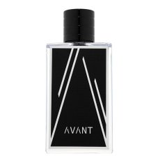 Fragrance World Avant parfumovaná voda v spreji 100ml