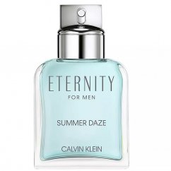 Calvin Klein, Eternity Summer Daze For Men woda toaletowa spray 100ml
