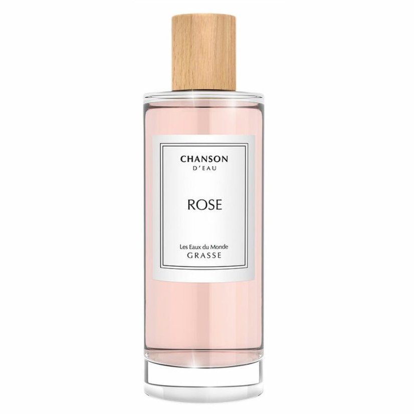 Coty, Chanson D'Eau Rose toaletní voda ve spreji 100 ml