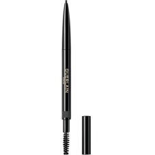 Guerlain Brow G Pencil Brow G ceruzka na obočie 05 Granite 0,09 g