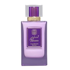 Naseem Tasneem perfumy spray 80ml
