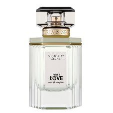 Victoria's Secret First Love parfémová voda ve spreji 50ml
