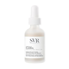 SVR, Clairial Ampule sérum na korekci hyperpigmentace 30ml