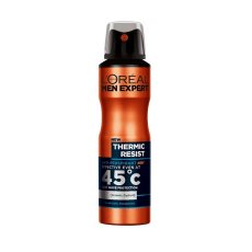 L'Oréal Paris, Antiperspirant Men Expert Thermic Resist 150ml
