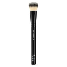 Rodial Makeup Brush Lešticí kartáč na podkladovou bázi
