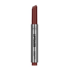 Wibo Lipteaser Plump & Shine Lip Balm Balzám na rty Lipteaser s třpytivými částicemi 05 Habanero Heat 1,5 g