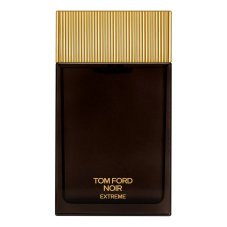 Tom Ford, Noir Extreme parfémovaná voda ve spreji 150ml