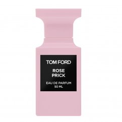 Tom Ford, Rose Prick woda perfumowana spray 50ml
