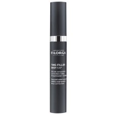 FILORGA, Time-Filler Shot 5XP koncentrované sérum na korekci vrásek 15ml