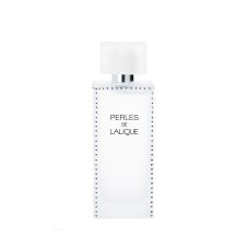 Lalique, Perles de Lalique parfémová voda ve spreji 100ml Tester