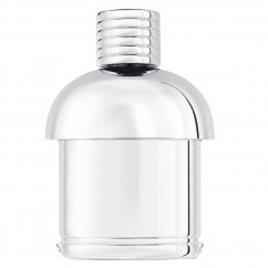 Moncler, Pour Homme parfémová voda s náplňou 150ml