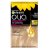 Garnier, Olia barva na vlasy 10.1 Ash Very Light Blonde