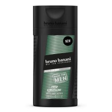 Bruno Banani Made For Men sprchový gel 250ml