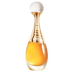Christian Dior J'adore L'Or parfémová esence ve spreji 35ml