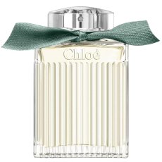 Chloe, Rose Naturelle Intense parfumovaná voda v spreji 100ml