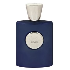 Giardino Benessere Hyades extrakt parfémový sprej 100ml