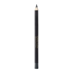 Max Factor, Kohlová ceruzka na oči 050 Charcoal Grey 4g