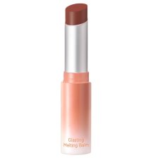 Rom&nd Glasting Melting Lip Balm 13 Scotch Nude 3,5 g