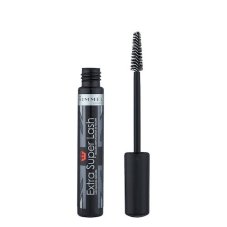 Rimmel London, Řasenka Extra Super Lash 101 Black 8ml