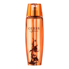 Guess Guess by Marciano for Woman Marciano, parfémová voda v spreji, 100 ml