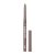 Rimmel London Scandal’eyes Exaggerate wodoodporna miękka kredka do oczu 006 Taupe 0.35g