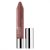 Clinique, Hydratačný balzam na pery Chubby Stick 08 Graped-up 3g