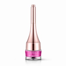 Affect Simple Lines gélová očná linka Hot Pink 2,9 g