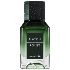 Lacoste, Match Point parfumovaná voda 30ml