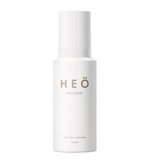 HEO HELSINKI Styling Mousse 100ml pěna na vlasy
