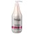 Stapiz, Sleek Line Blush Blond Šampon pro blond vlasy s hedvábím 1000ml