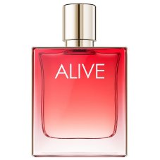 Hugo Boss Alive Intense parfémovaná voda ve spreji 50ml - rozbalený produkt