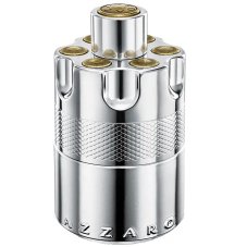 Azzaro Wanted parfumovaná voda 100ml