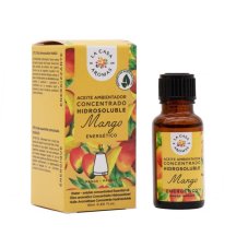 La Casa de los Aromas Vonný olej Mango 18ml