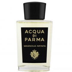 Acqua di Parma, Magnolia Infinita parfumovaná voda 180ml