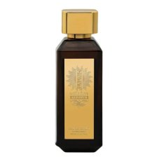 Fragrance World La Uno Million Le Parfum parfumovaná voda 100ml