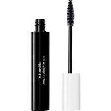 Dr. Hauschka Long Lasting Mascara dlouhotrvající řasenka 02 Brown 8 ml