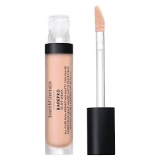 bareMinerals BarePro 16HR All Over Skin-Perfecting Matte Concealer Matujúci korektor na tvár Fair 100 Cool 7,5 ml