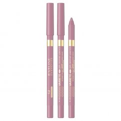 Eveline Cosmetics, Vodoodolná gélová ceruzka na pery Variete 05