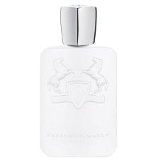 Parfums de Marly, Galloway woda perfumowana spray 125ml - produkt bez opakowania