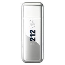 Carolina Herrera 212 VIP Men toaletná voda v spreji 100ml