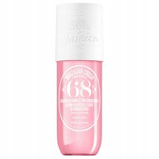 Sol de Janeiro Brazilian Crush Cheirosa '68 Brazilian Crush Cheirosa 68 telový sprej 240 ml