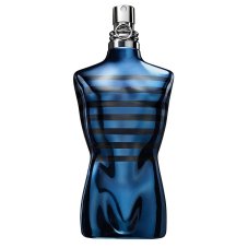 Jean Paul Gaultier Le Male In Blue parfémovaná voda ve spreji 75 ml