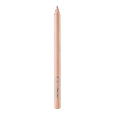 Gosh Kohl Eye Liner kredka do oczu 005 Nude 1.1g