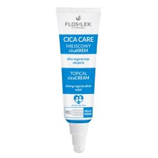 Floslek Cica Care krém na lokálne použitie 20ml